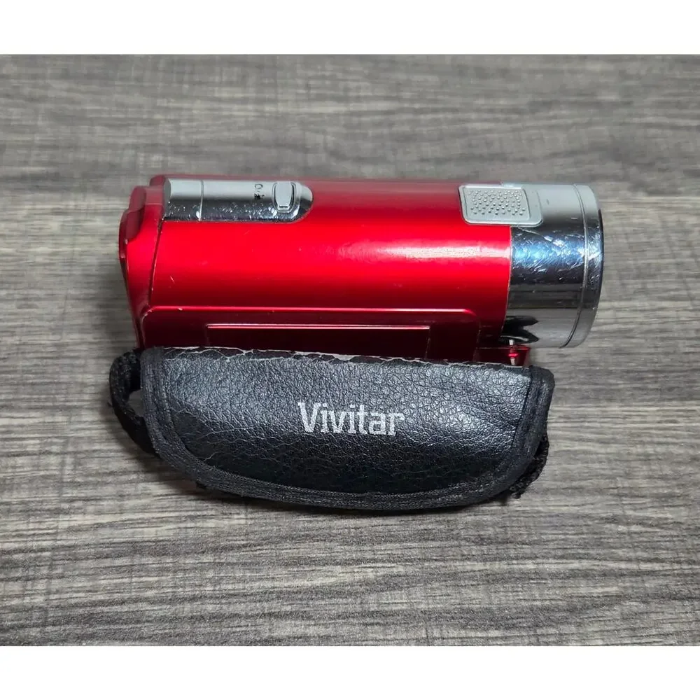 Vivitar 4